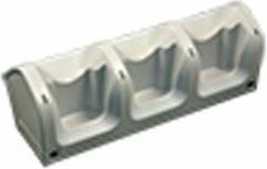 Produktbild Datalogic Docking Cradle für Strichcode-Scanner