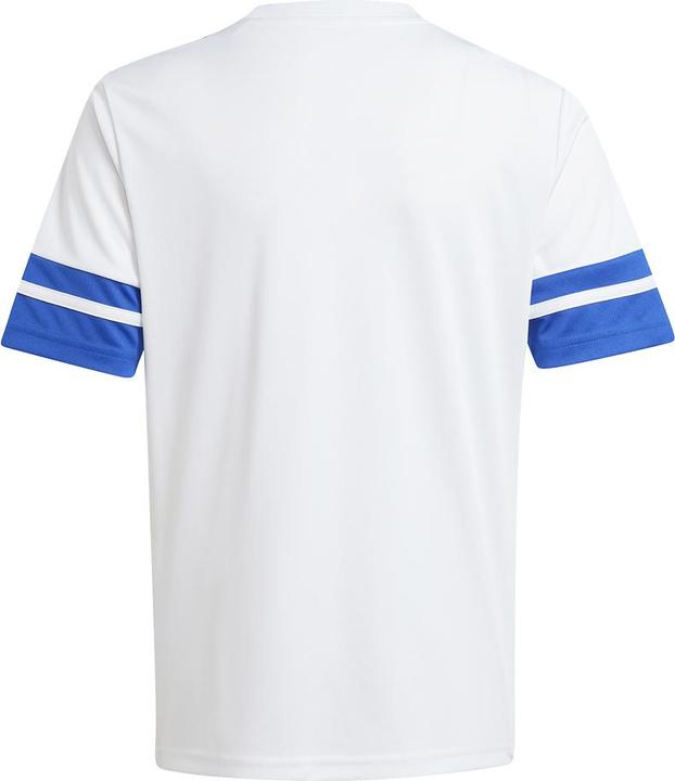 Immagine prodotto adidas Maglia Squadra 25 Bambini (128)