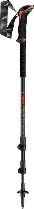 Produktbild Leki Makalu Wanderstock (110 - 145 cm)