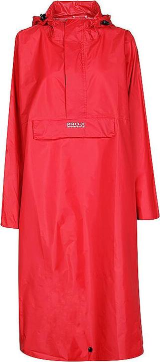 Produktbild PRO-X elements Arosa Poncho (M, L)