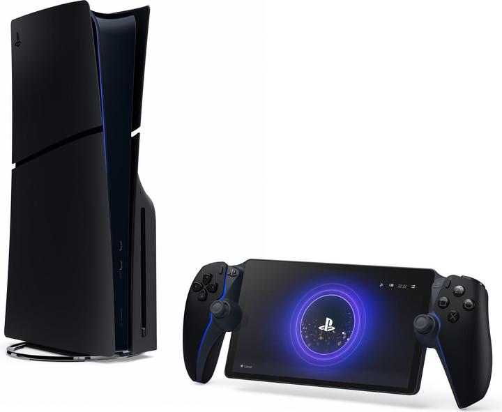 Produktbild Sony PlayStation Portal Remote-Player
