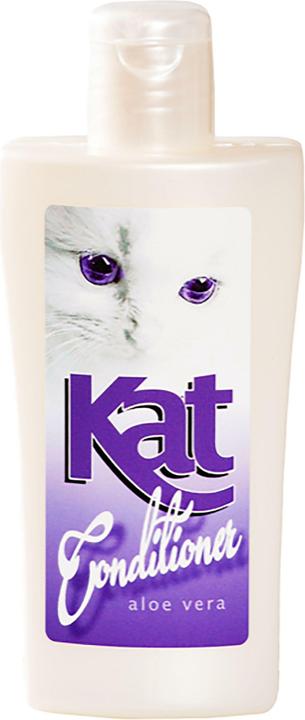 Actual product image K9 - Cat Conditioner 100Ml - (718.0920) (Cat, 100 ml)