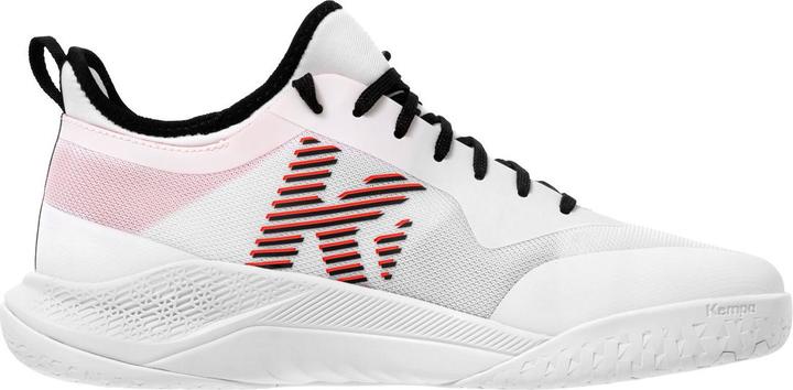 Produktbild Kempa Hallen-Sport-Schuhe Kourtfly Jr (36)
