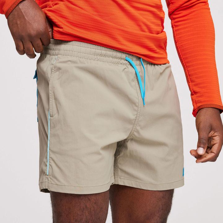 Immagine prodotto Cotopaxi Brinco 5" Short-Solid (S)