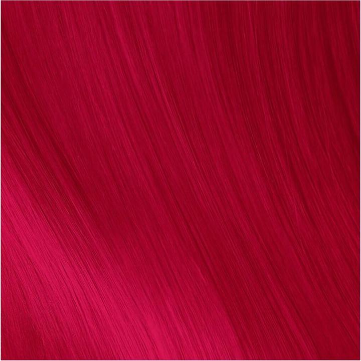 Immagine prodotto Revlon Professional Colorsmetique PC 600 Rosso (600 rosso)