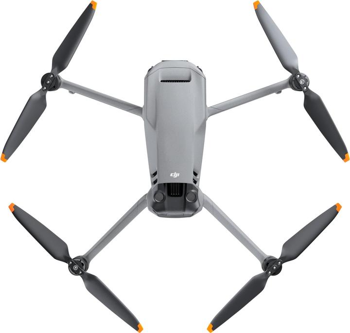 Produktbild DJI Mavic 3 Cine Premium Combo (46 min, 899 g, 20 Mpx)