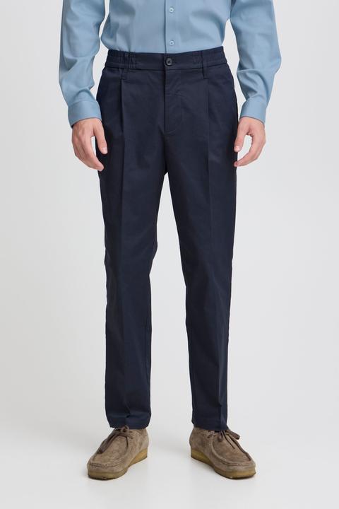 Produktbild Casual Friday CFMARC 0164 cotton stretch pants 20505227 (W33/L32)