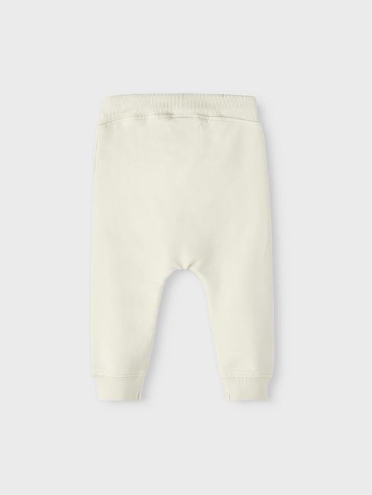 Actual product image Name it Takki (86)