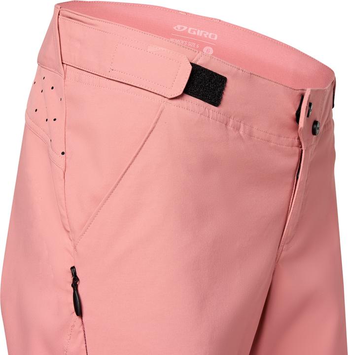 Produktbild Giro W Havoc Short (12)