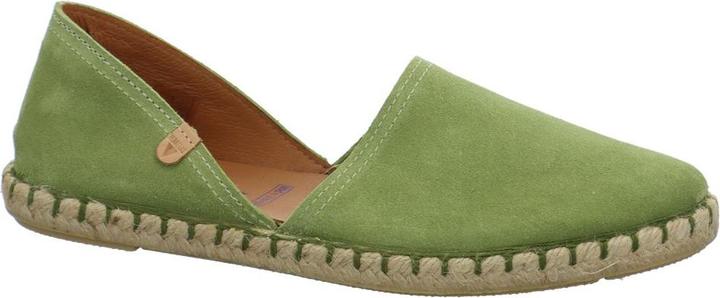 Actual product image Verbenas Carmen (36)