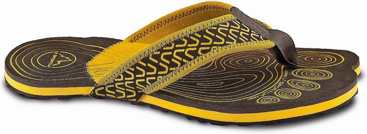 Image du produit La Sportiva Swing (48)