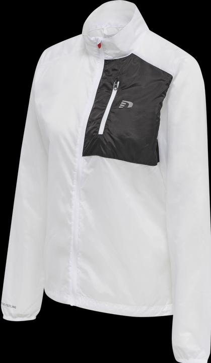 Image du produit Newline Veste Tech Pour Femme (S)