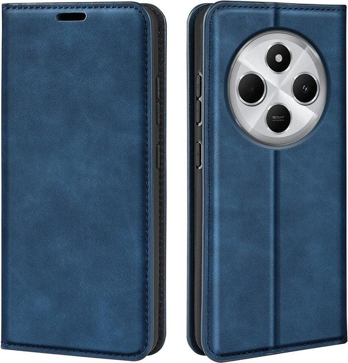 Blu