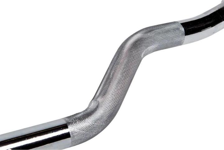 Image du produit Fitcom SZ Stange 30 mm