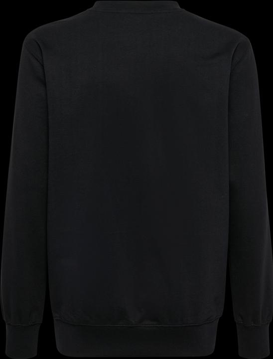 Actual product image hummel Hmlgo 2.0 Sweatshirt Kids (140)