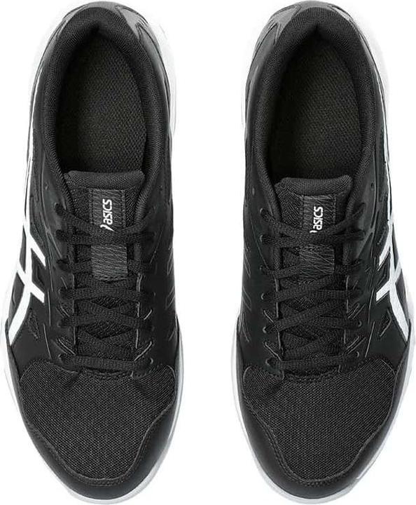 Actual product image ASICS Performance Gel-Rocket 11 (45)