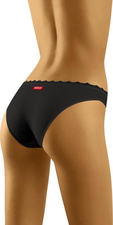 Image du produit Wolbar Culotte modèle 156533 (L)