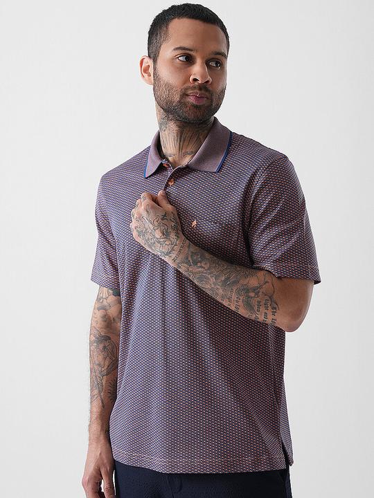 Immagine prodotto Ragman Poloshirt (3XL)