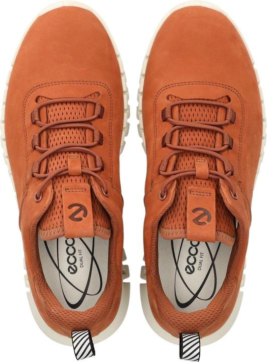 Produktbild Ecco Sneaker (41)