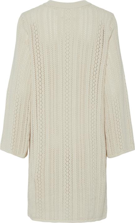 Produktbild Pieces PCNUKA Strickkleid (M)