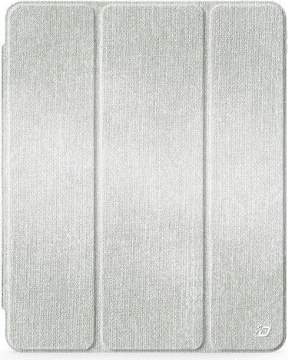 Produktbild Dux Ducis Unid Series Bookcover Hülle (IPad Pro 11 (2020))