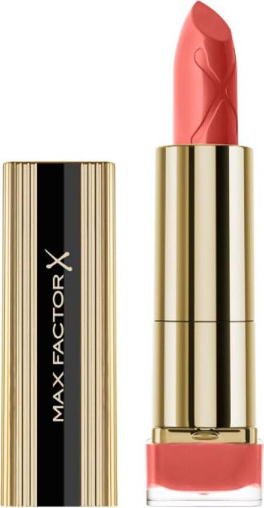 Immagine prodotto Max Factor Rossetto Colour Elixir n. 050 (050 Brandy rosa)