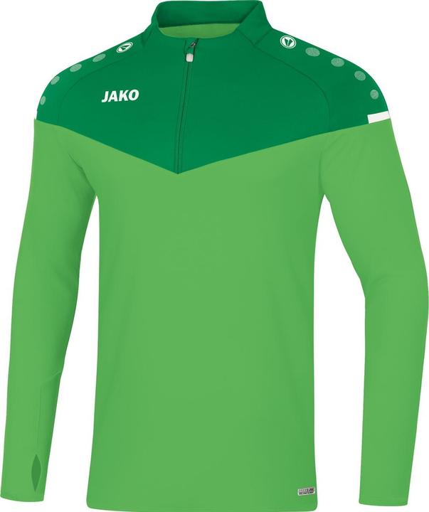 Produktbild JAKO Ziptop Champ 2.0 (M)