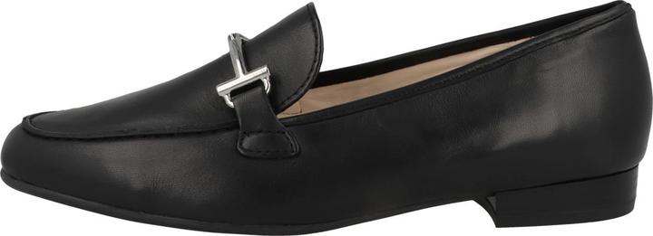 Actual product image Ara 12-31272 - 55547 (41.5)