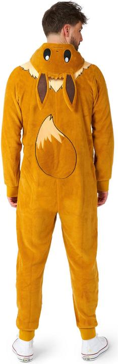 Produktbild OppoSuits Evoli (S)
