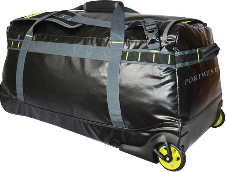 Portwest PW3 100 (100 l)