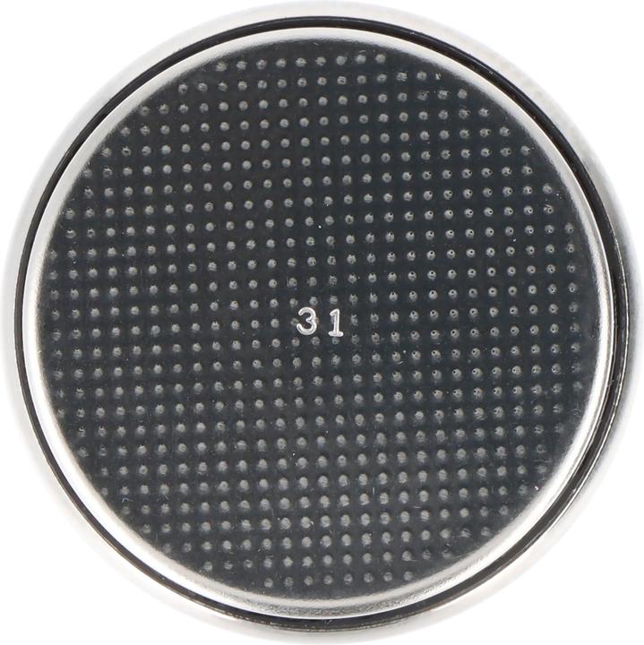 Produktbild Panasonic Lithium Batterie CR2354 im preiswerten 5er Set (5 Stk., CR2354, 565 mAh)