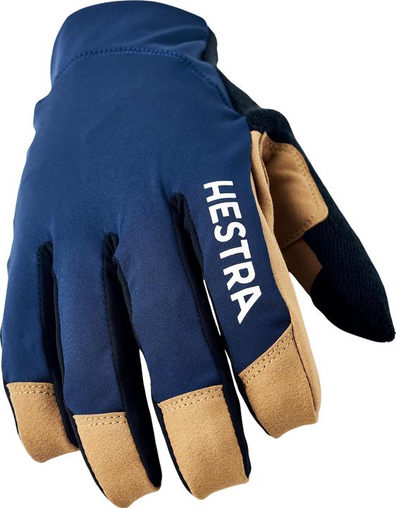 Image du produit Hestra Spiro Long (11)