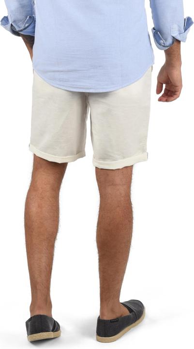 Actual product image Solid SDLoras 21300008-ME (M)