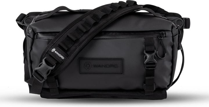 Produktbild Wandrd Roam Sling (Kamera Schultertasche, 6 l)