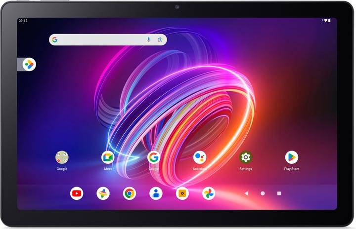 Immagine prodotto Acer Iconia P11-11-81HZ Alluminio (11", 128 GB, Grigio)