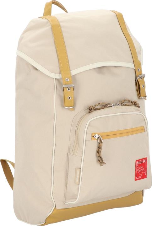 Deuter Innsbruck (22 l)