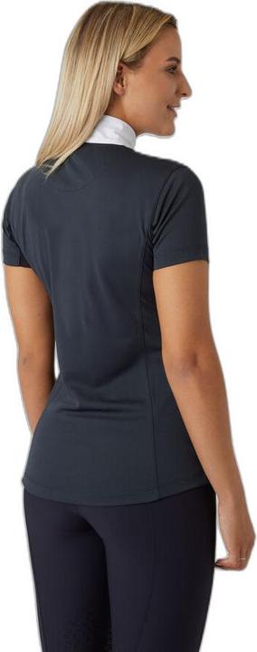 Image du produit Horze Blaire (38)