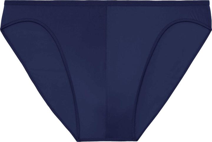 Produktbild HOM Plumes Mini Slip / Unterhose (XL, Einzelpack)
