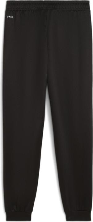 Produktbild Puma ACTIVE SPORTS Graphic Poly Pants B (140)