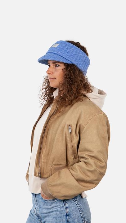 Actual product image Barts Women's Donga Visor