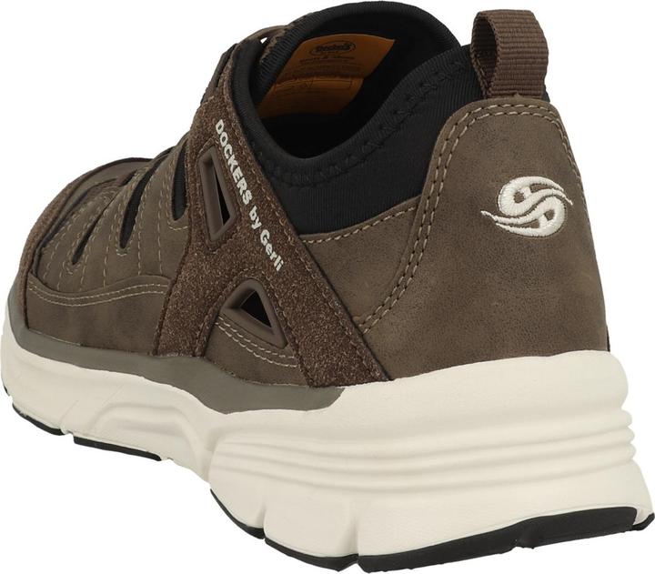 Produktbild Dockers by Gerli 56KW003 - 66483 (42)