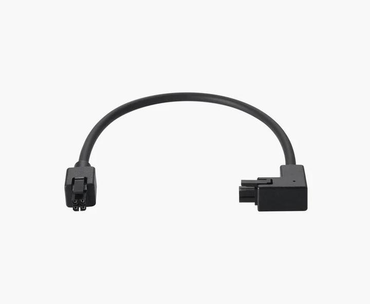 Actual product image Bambu Lab 4pin bus cable