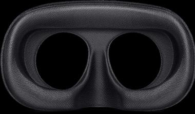 Produktbild Google Daydream View 2017