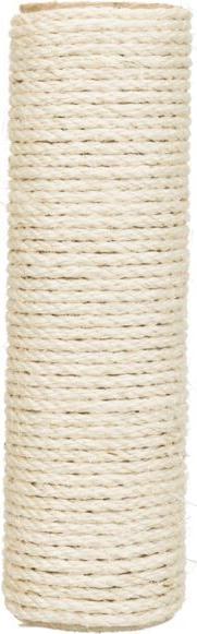 Trixie Poteau de remplacement (60 cm, Nature)