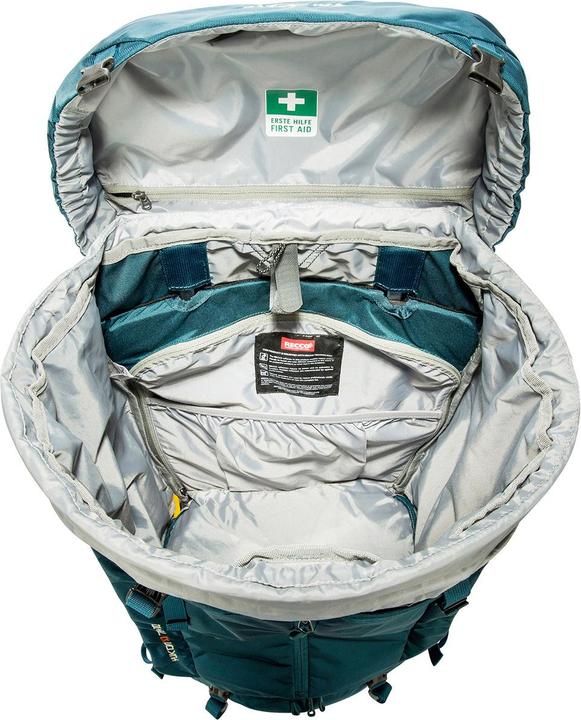 Produktbild Tatonka Yukon X1 75+10 Rucksack (75 l)