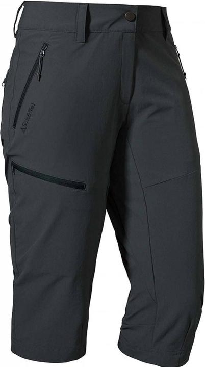 Image du produit Schöffel Koper1 (52)