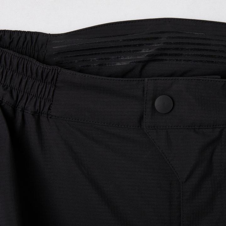 Actual product image Btwin overpant 900 men 325714 (W32/L33)