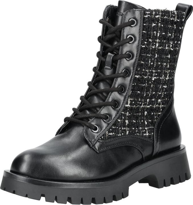 Tamaris Stiefelette (37)