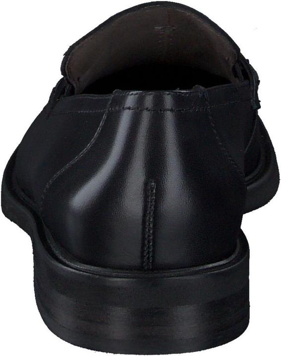Image du produit Paul Green Slipper (37)