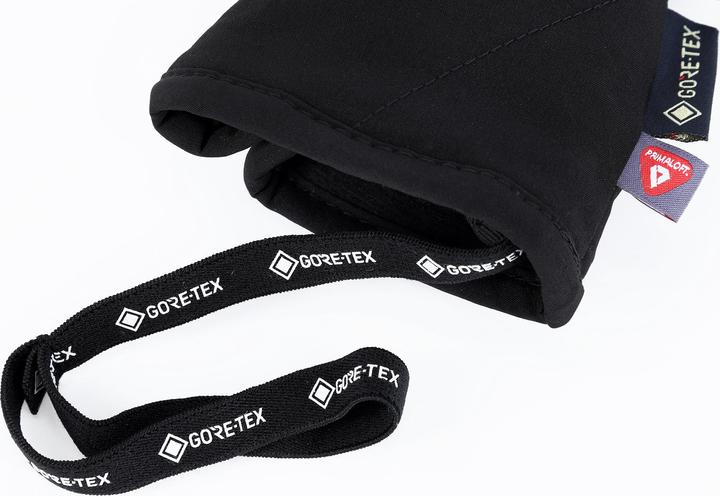 Produktbild MGA Viking Sherpa GTX Ski Lady Handschuhe (6)